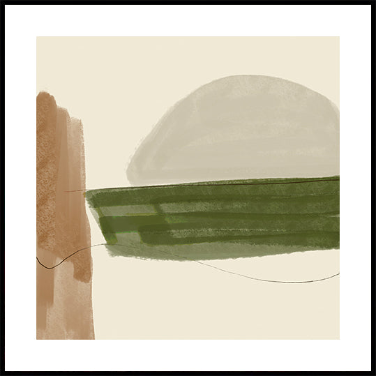 Queda Mínima (NOVO)