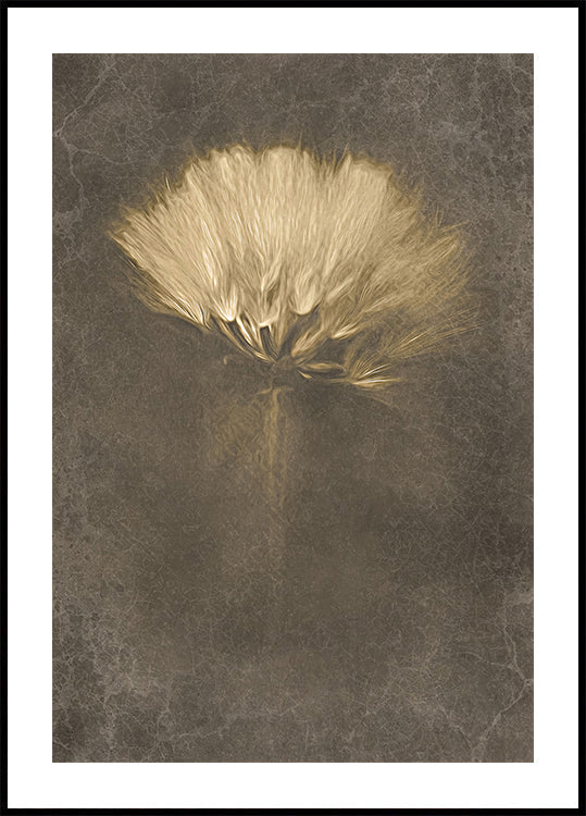 Pôster dos Dias Misteriosos