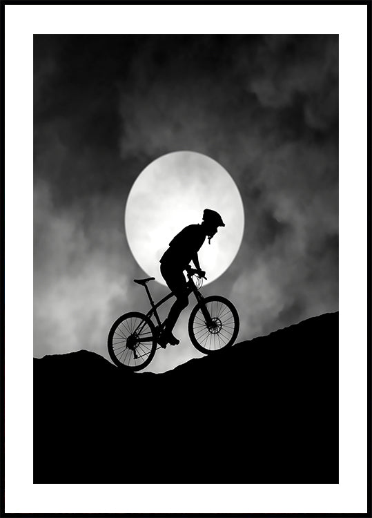 Póster Allegro