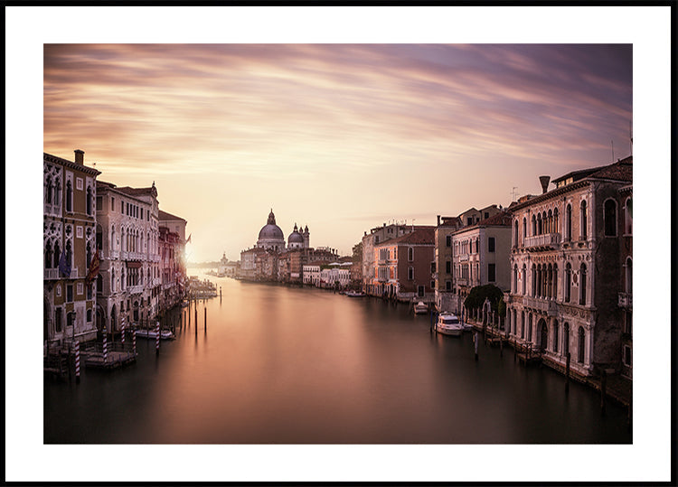 Veneza