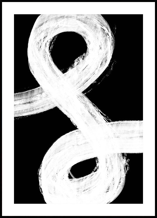 Pôster negativos No.6