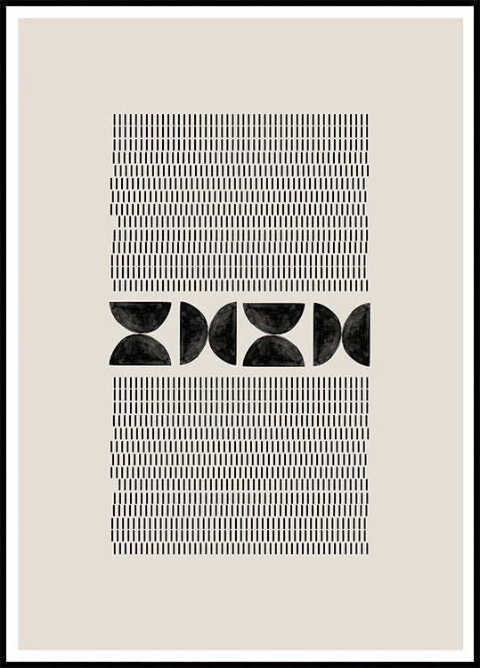 Harmonia Geométrica (NOVO)