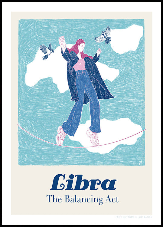 Cópia Jlr Libra