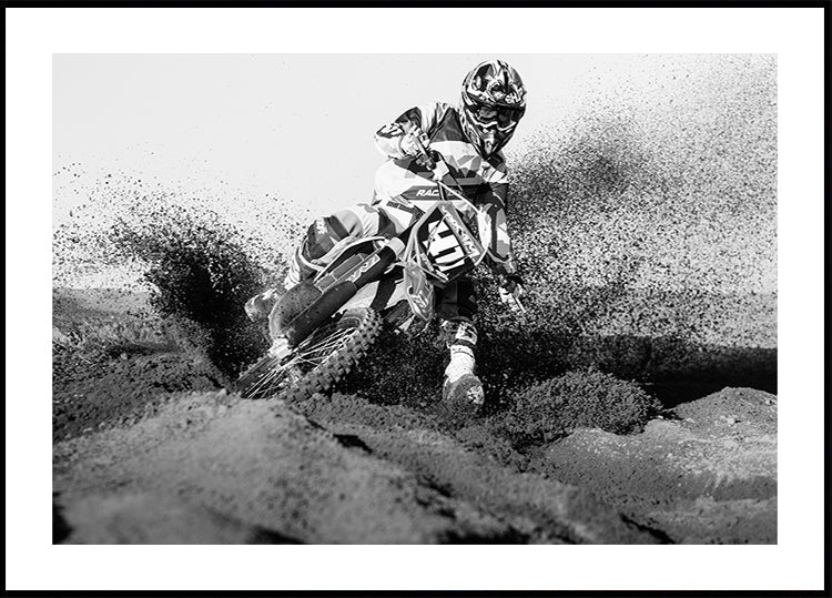 Pôster Krisztian Tompa