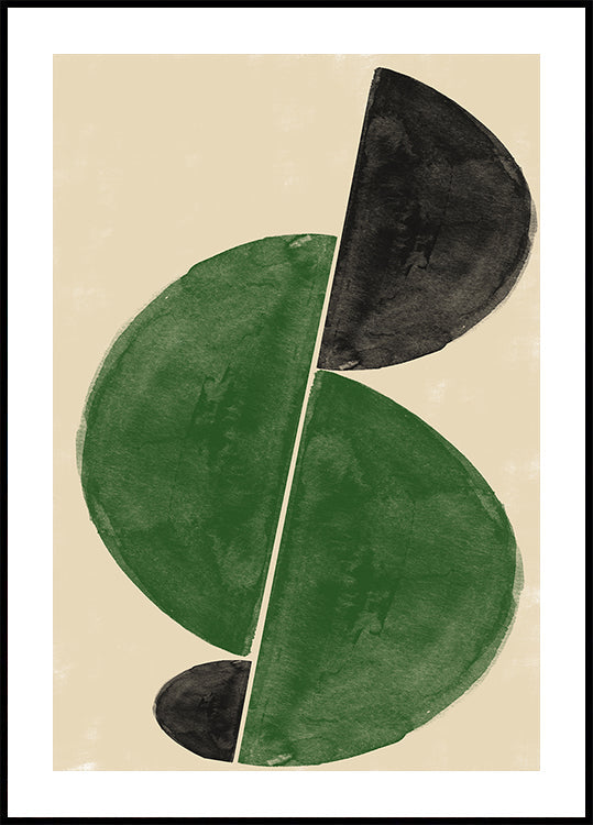 Harmonia Geométrica