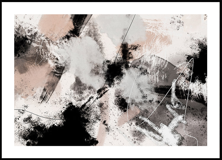 Tempestade Respinga 02