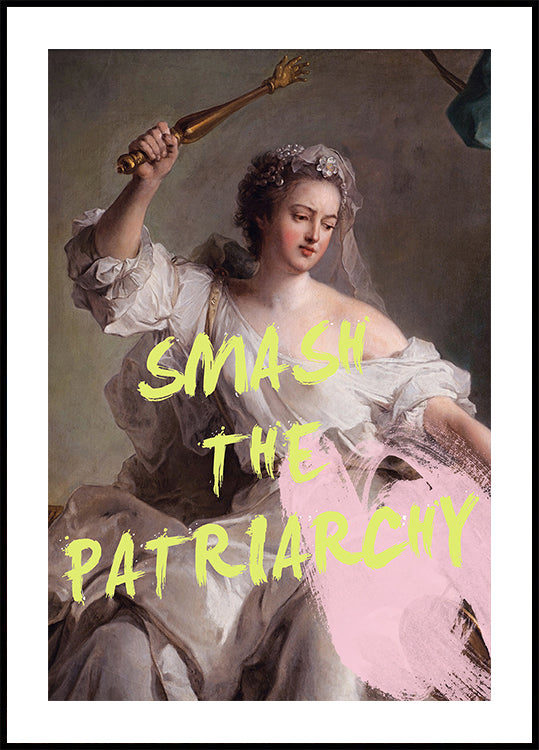 Smashneon Ratioiso (NOVO)