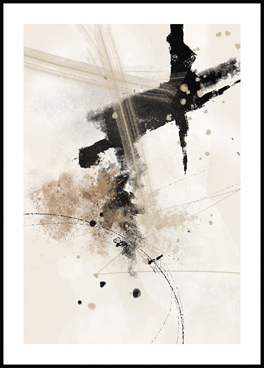 palavras_selvagens_002