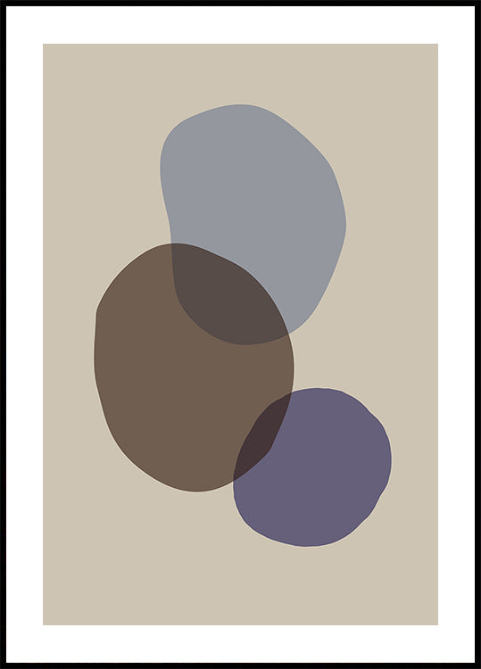 Formas Orgânicas 05