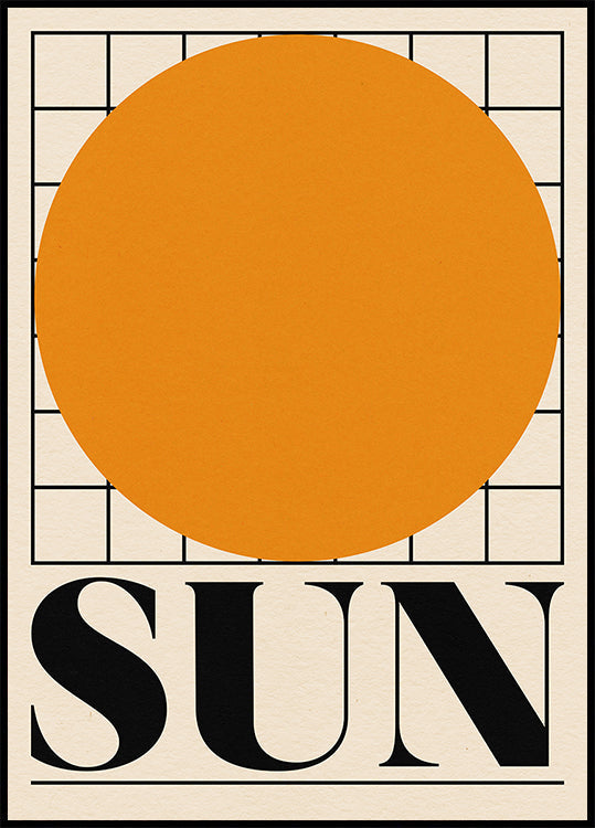 Sol