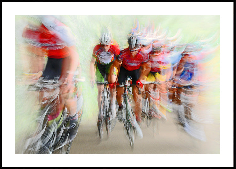 Giro Final #2