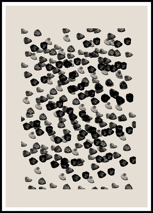 Impressões dispersas (NOVO)