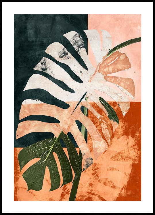Camadas Tropicais