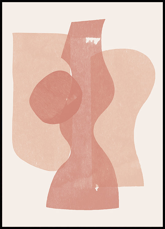 Harmonia Abstrata