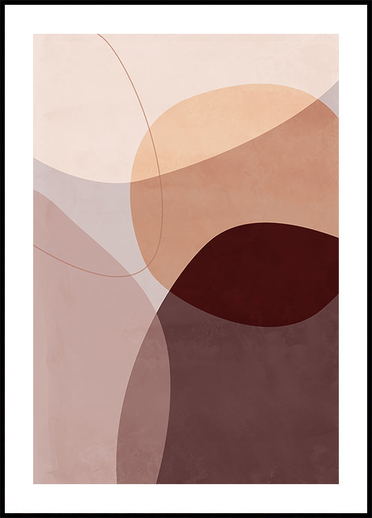 Pôster gráfico 211Y