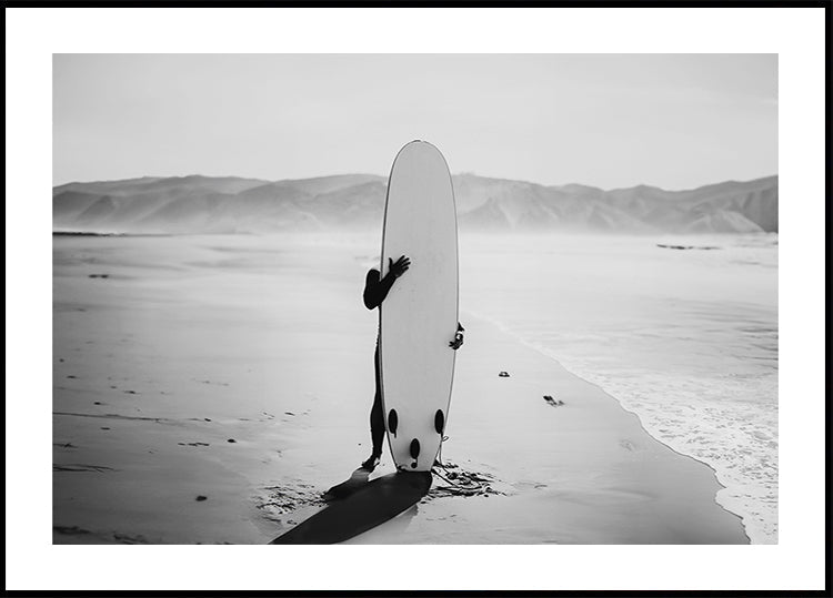 Surfista