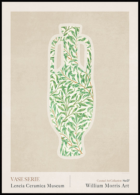 Wm Grego 07ratio 4x5 Impressão Por Bohonewart