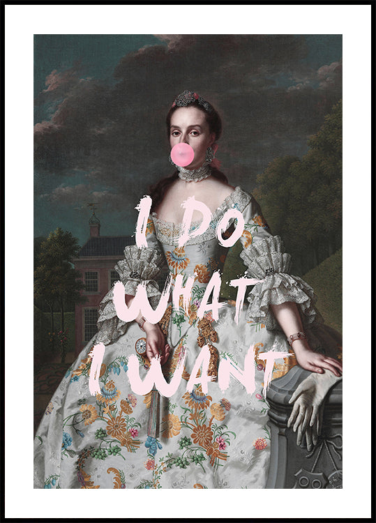 Razão Whatiwant2