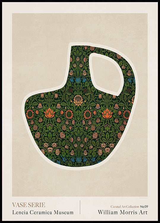 Wm Grego 09ratio 4x5 Impressão Por Bohonewart