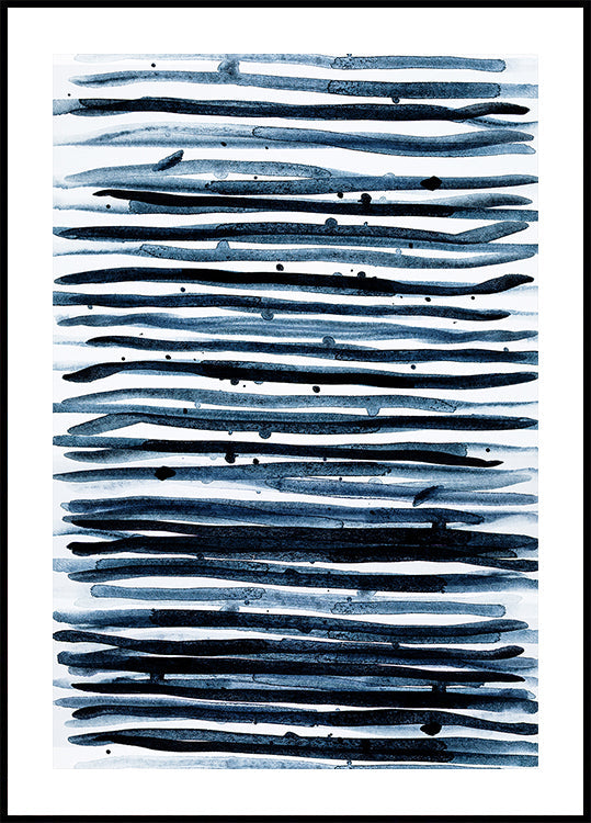 Aquarelas 9