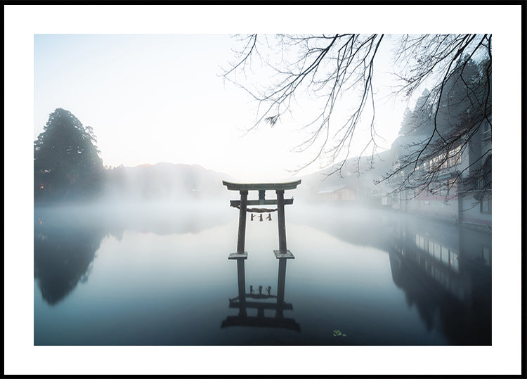 Japão