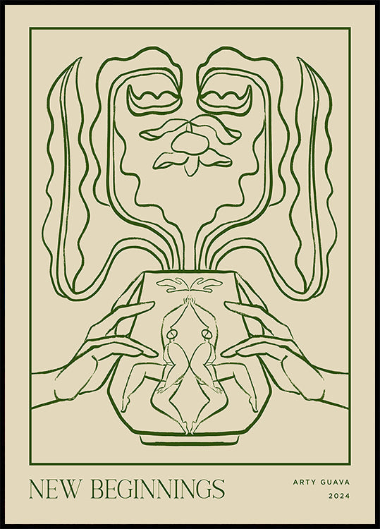 Coleção de navios: novos começos (LineArt)