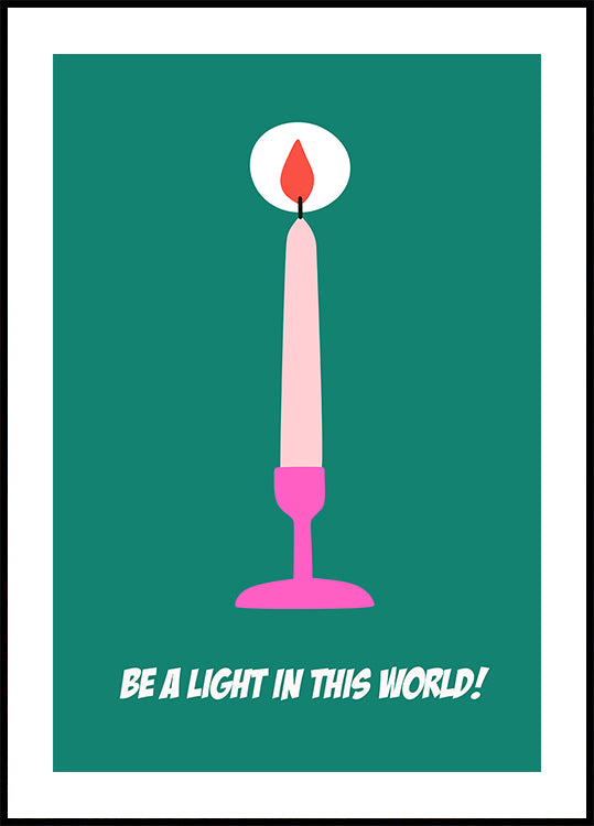 Xmas Christmas (2025) – 00007 Plakat