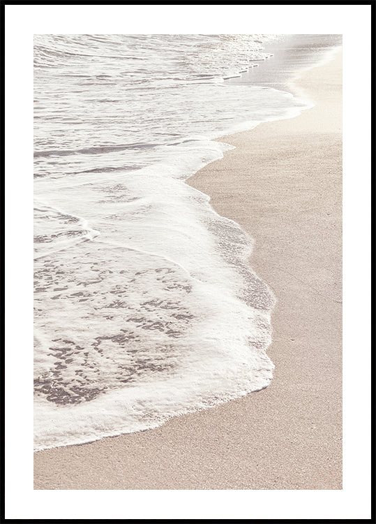 Pôster Beach_006