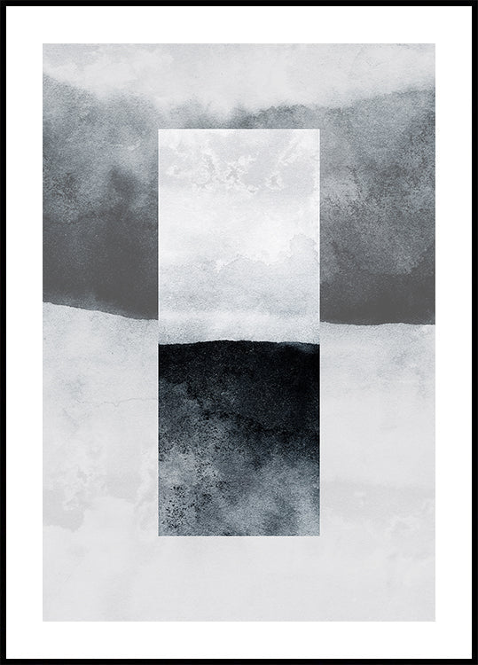 Minimalismo 52X