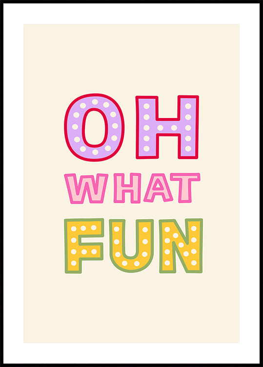 Pôster 60x90 Juniqe 0019 Ebene 30 Pôster