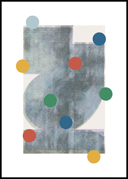 Sinfonia Geométrica