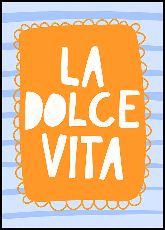 Doce Essência de Vida