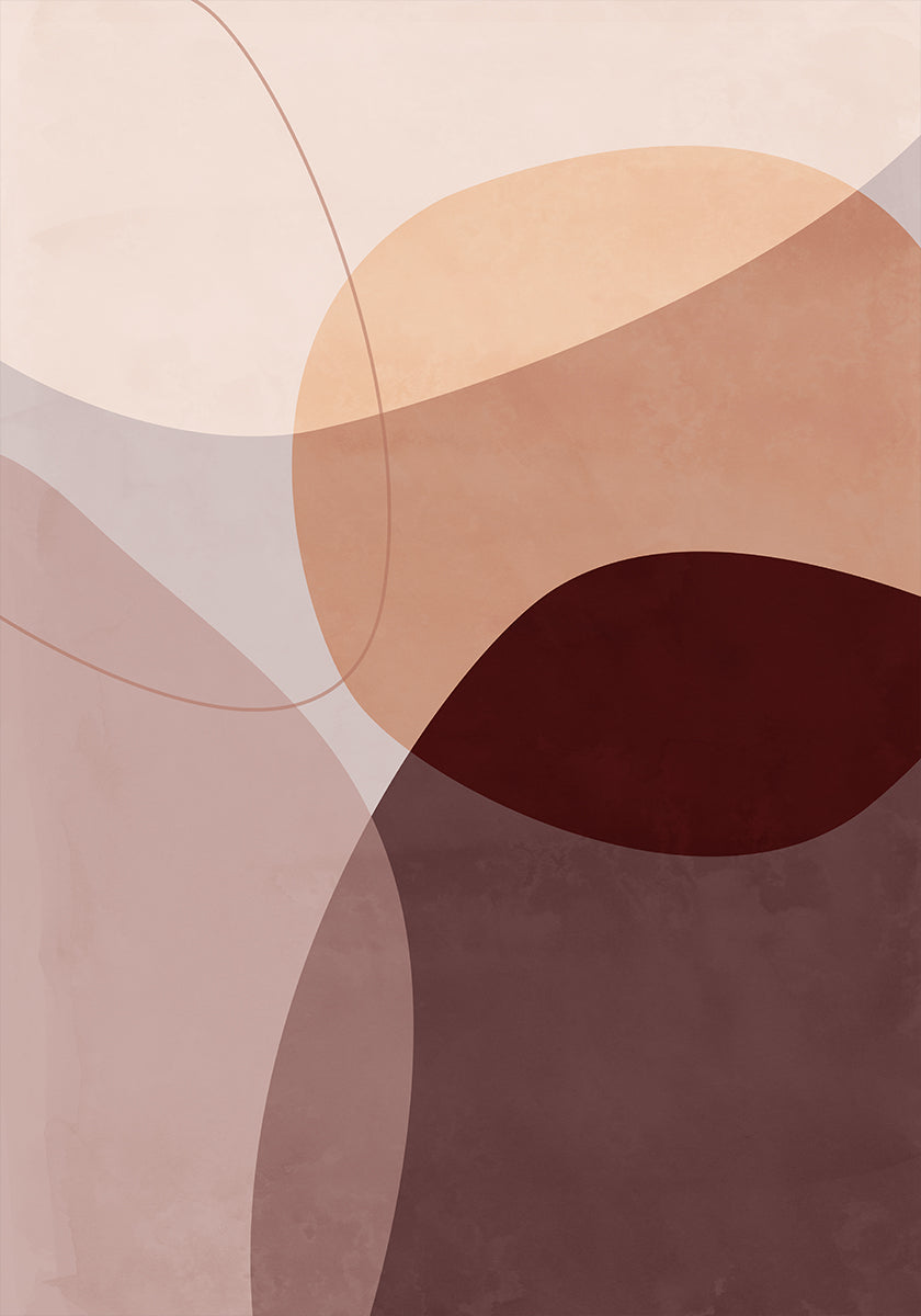 Pôster gráfico 211Y