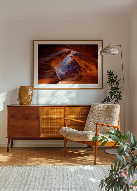 Pôster Photodelight puro 2