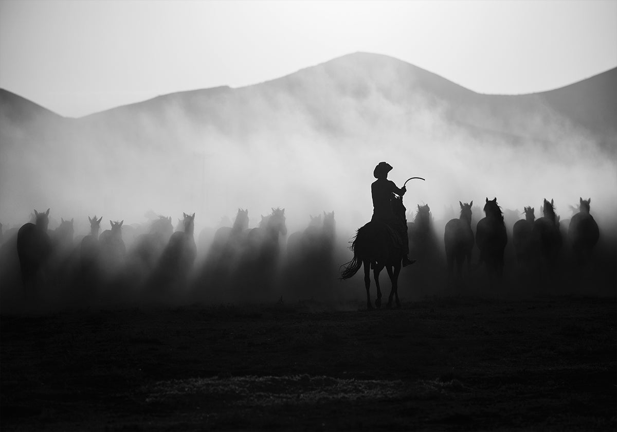 Perseguindo as Jades! Poster