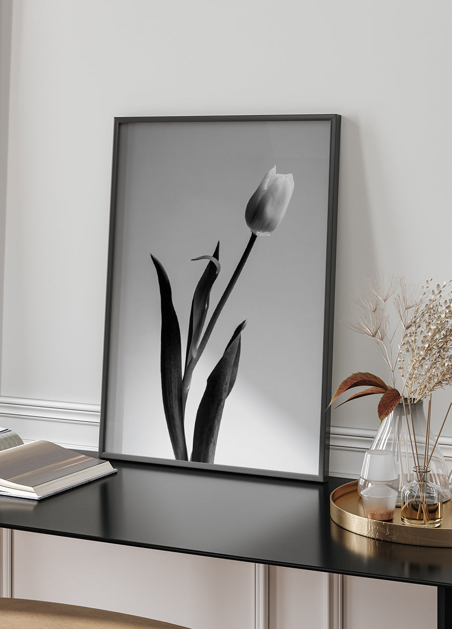 Serendipity Plakat - Posterbox.dk