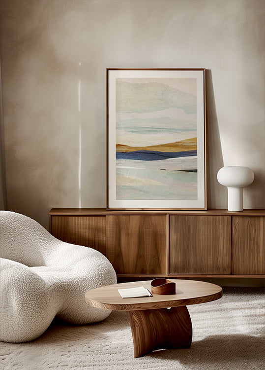 Fallow 2 (NEW) - Posterbox