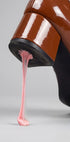 Chewing Gum Under the Shoe (NEW) - Posterbox