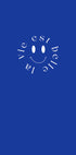 SMILE Plakat - Posterbox