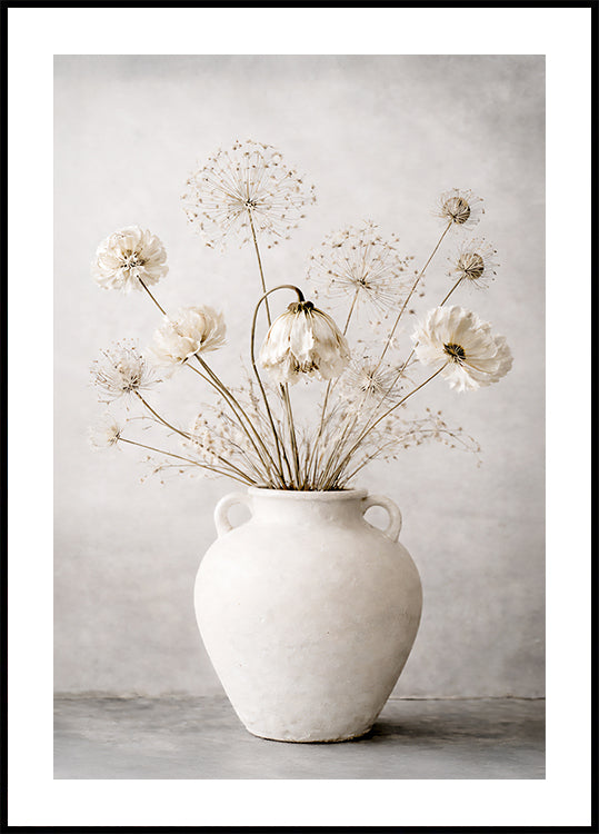 Fading Meadow (NEW) - Posterbox