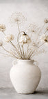Fading Meadow (NEW) - Posterbox