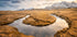 Lofoten XXIII (NEW) - Posterbox