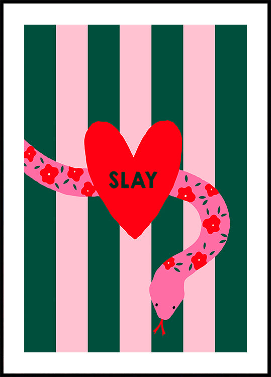 Dpalc50b Plakat - Posterbox