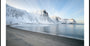 Costa da Montanha Nevada