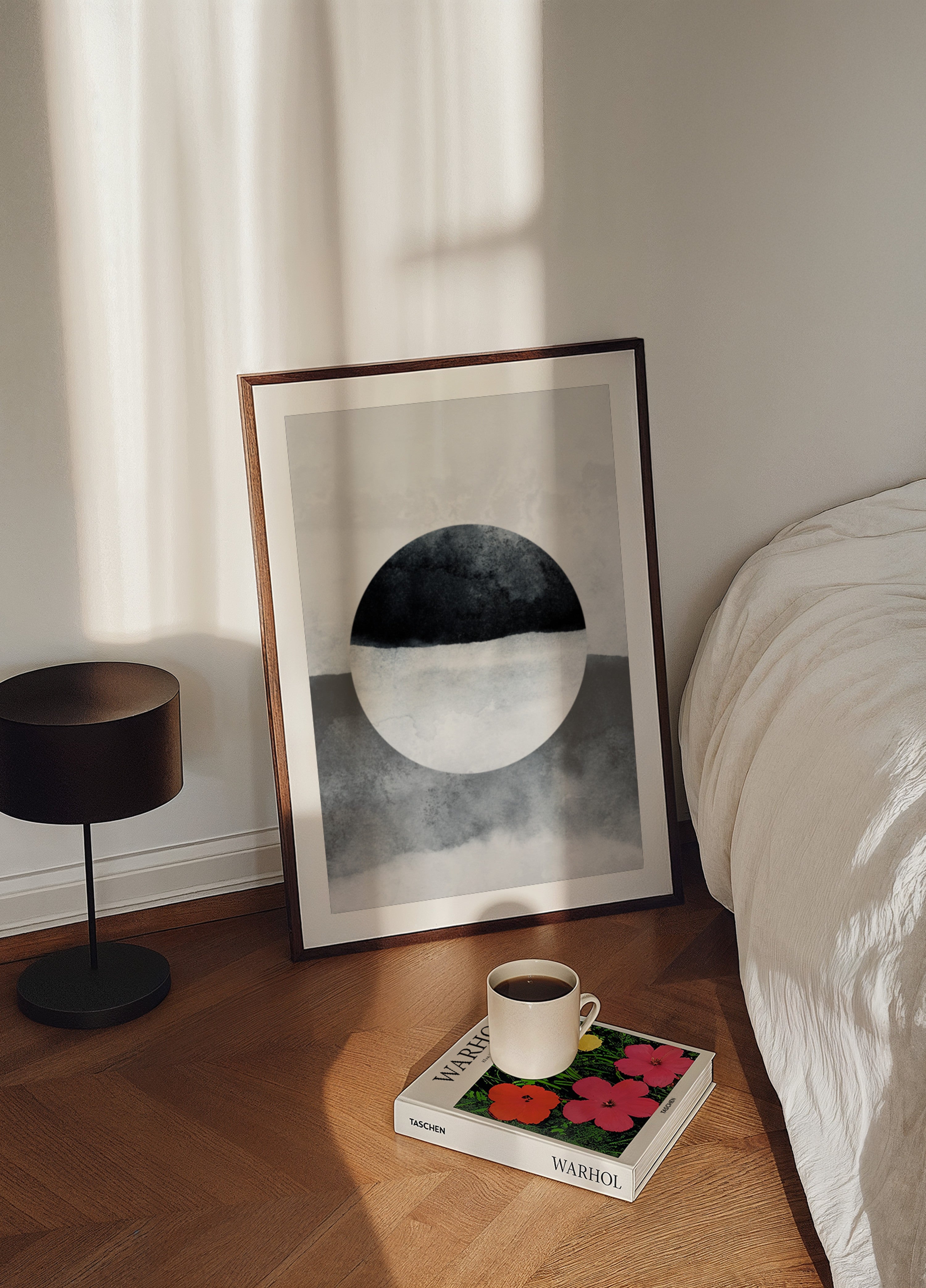 Minimalismo 52