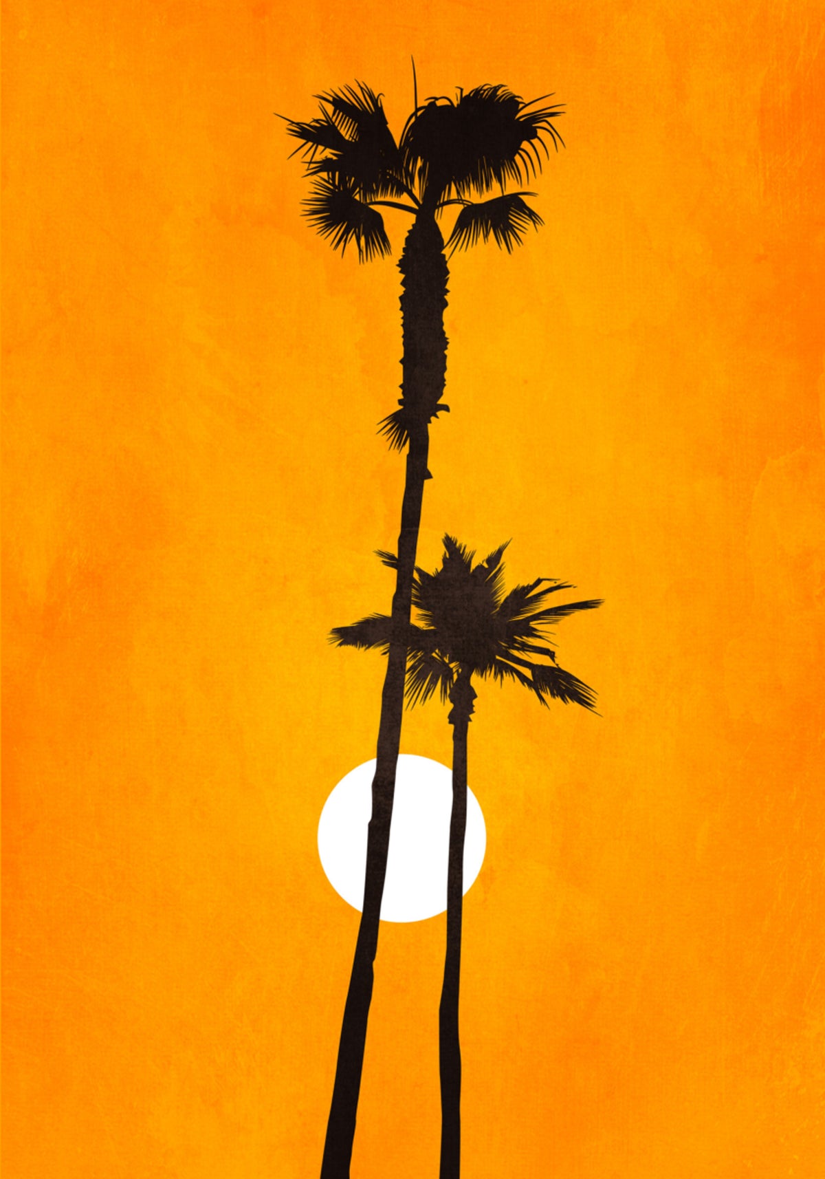Paraíso do Sol