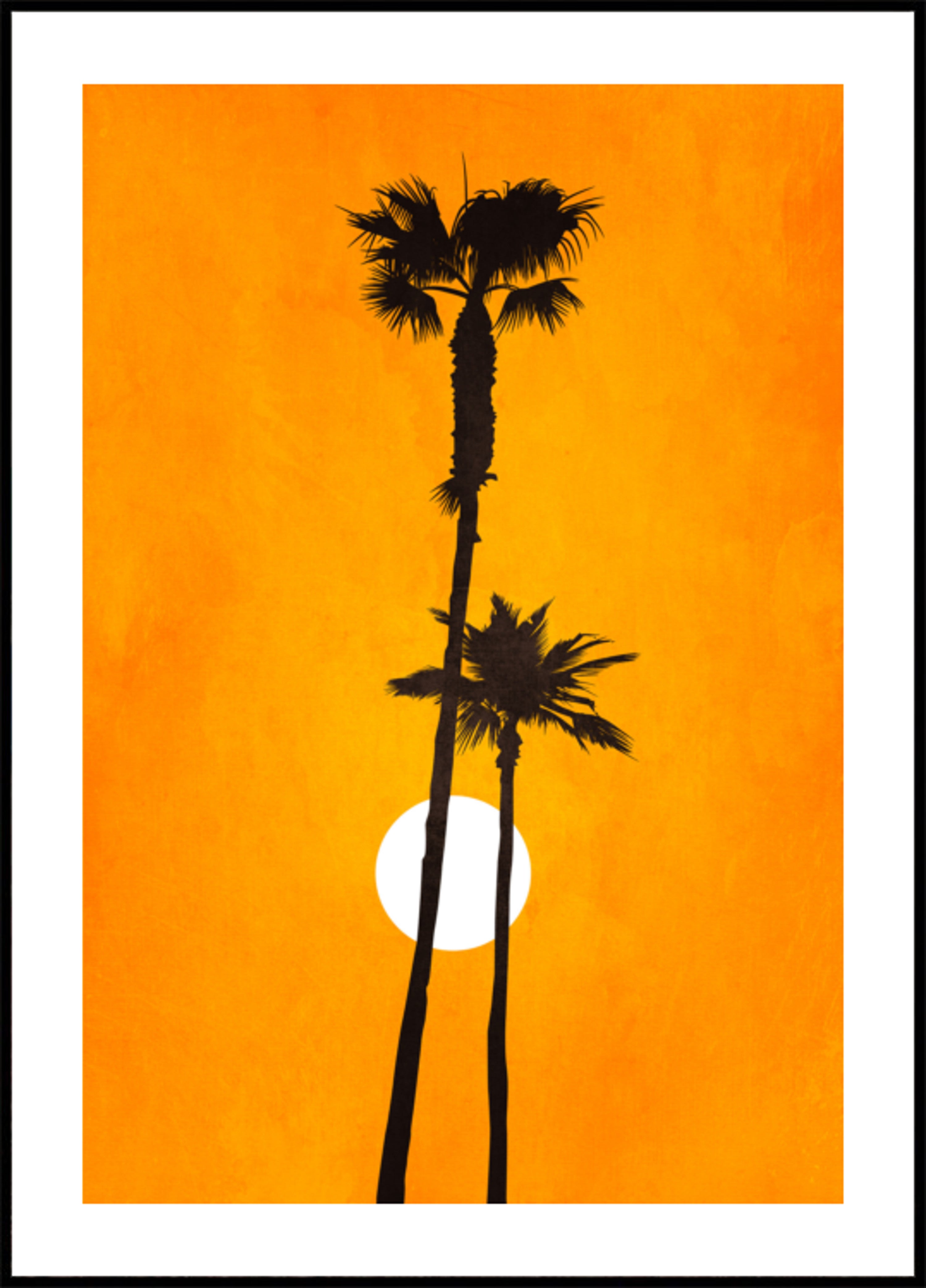 Paraíso do Sol