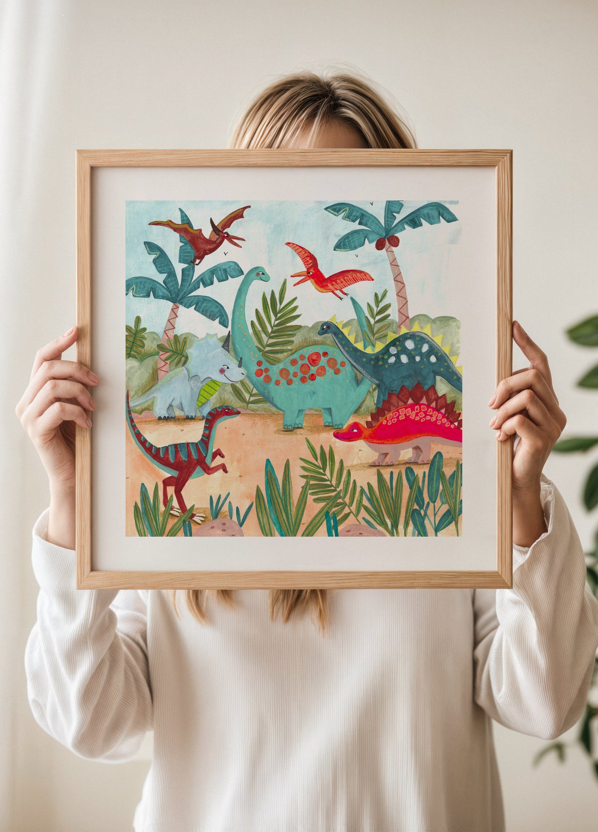 Dinossauro