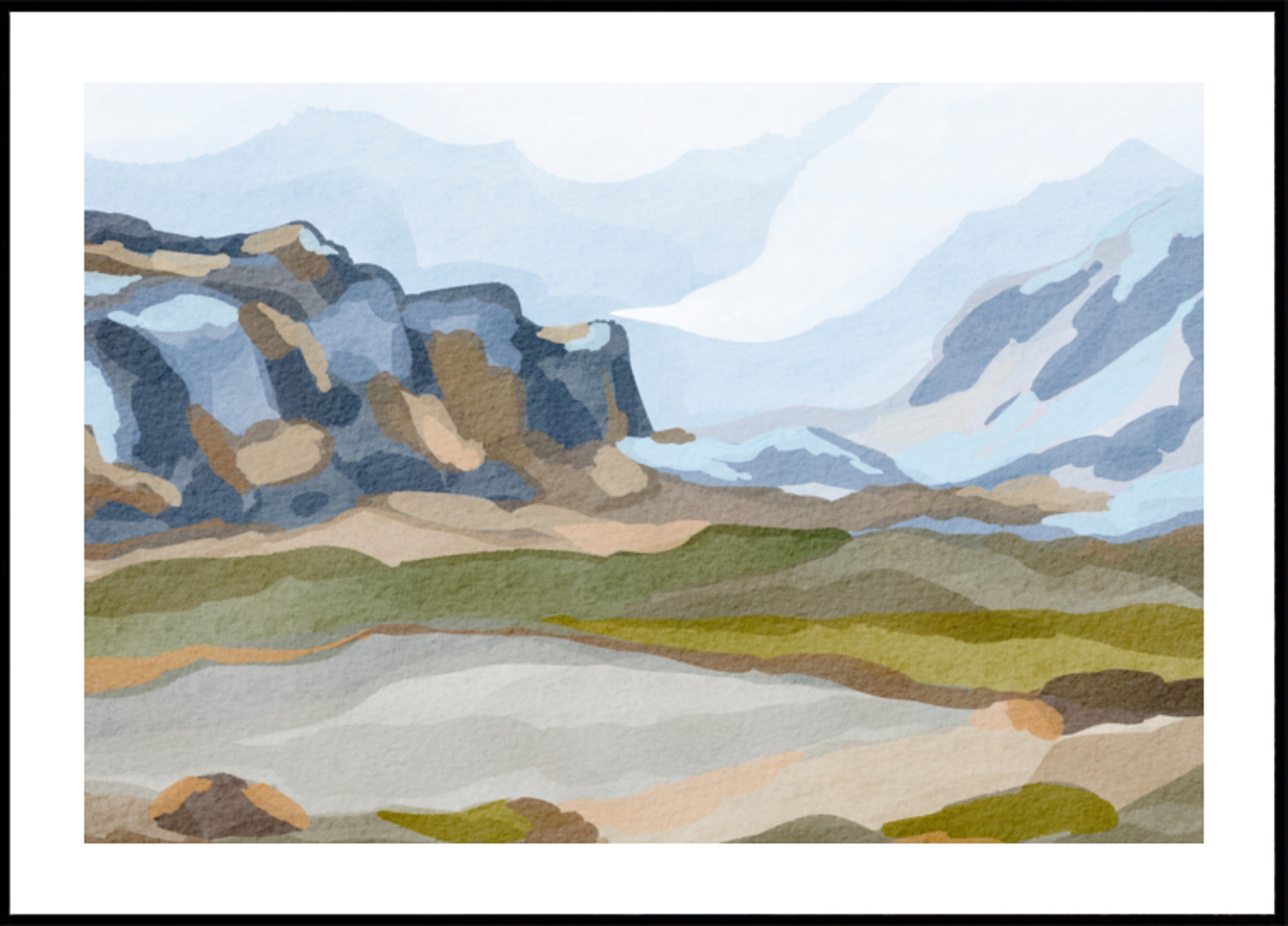 Noruega