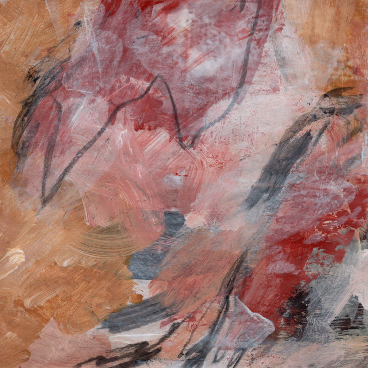 Traços abstratos dinâmicos
